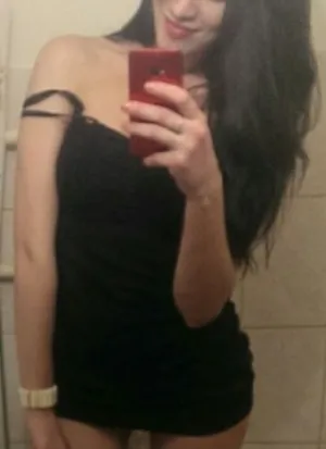 проститутка Виола, 24, Владикавказ