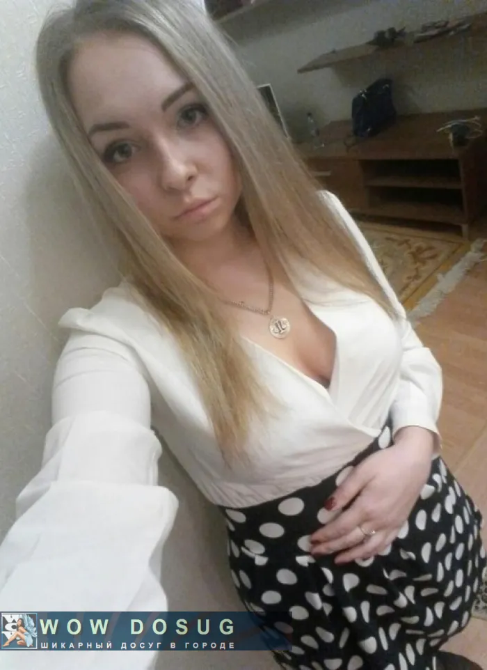 проститутка Владикавказ проститутка Маргарита