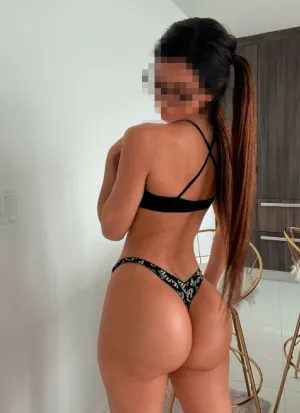 проститутка Даша, 25, Владикавказ