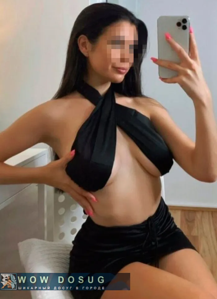 проститутка проститутка Лида Владикавказ +7 (996) 799-5346